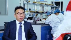 Производство нового Эликсир Феникс Легенда