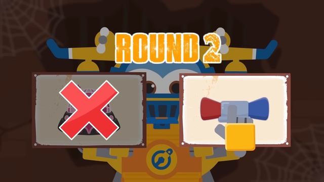 [SUPERWINGS Game] Select Games | Poo poo Game | Police game | Super Wings Gameplay смотреть онлайн