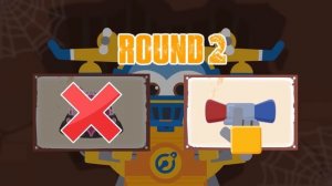 [SUPERWINGS Game] Select Games | Poo poo Game | Police game | Super Wings Gameplay