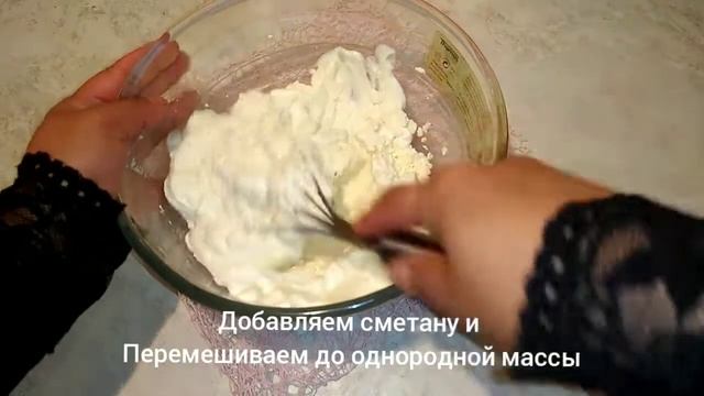 как готовить чизкек без желатина. смотреть онлайн