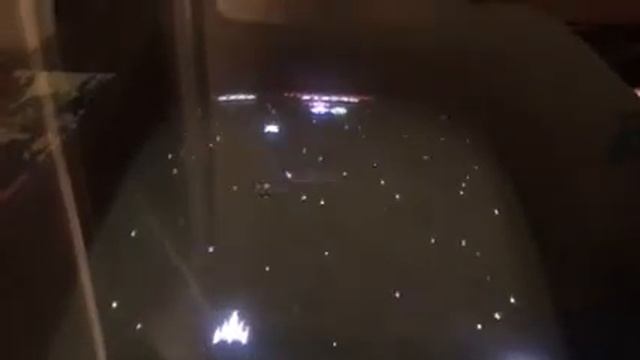 Arcade series: game 2: Galaga смотреть онлайн