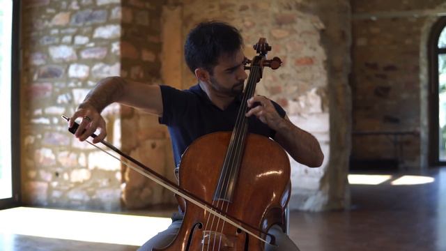 Practicing Shostakovich - Open Practice Ep/3. (Subs en Español) смотреть онлайн