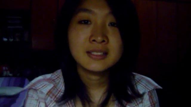 [Rainbow Road- MKDD!!] Recorder Flute смотреть онлайн