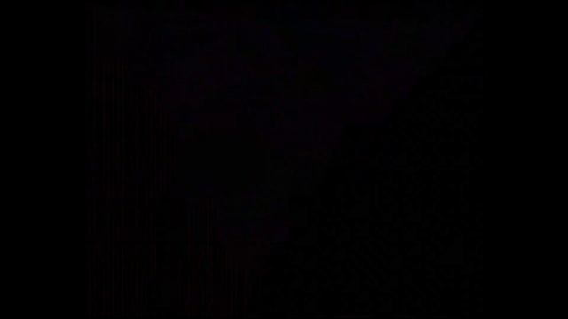 FreeHDBoot FHDB (FreeMCBoot FMCB) PS2 (PlayStation 2) Fhat (fat) black screen fix. смотреть онлайн