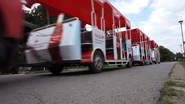 Snimak Sony Alpha a5000 fotoaparatom смотреть онлайн