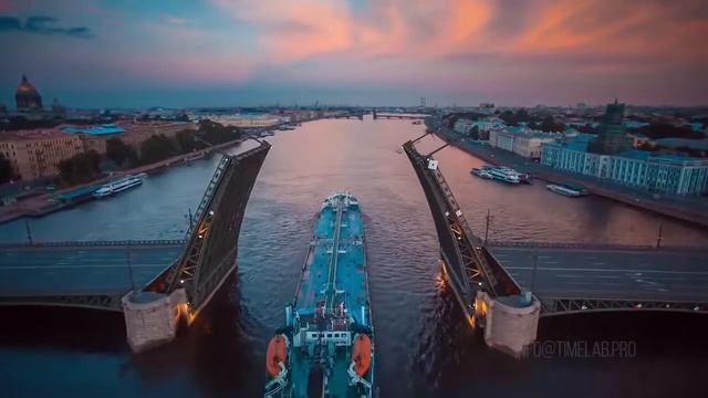 Эту песню УЗНАЮТ ВСЕ. Песня сестре🙏 my sister - my star(author's song) музыка для авто смотреть онлайн