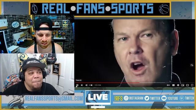 AMERICANS REACT TO "THIS IS BATHURST: THIS IS MOUNT PANORAMA || REAL FANS SPORTS смотреть онлайн