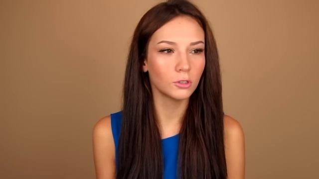 ПУСТЫЕ БАНОЧКИ : то, что НЕ куплю еще раз смотреть онлайн