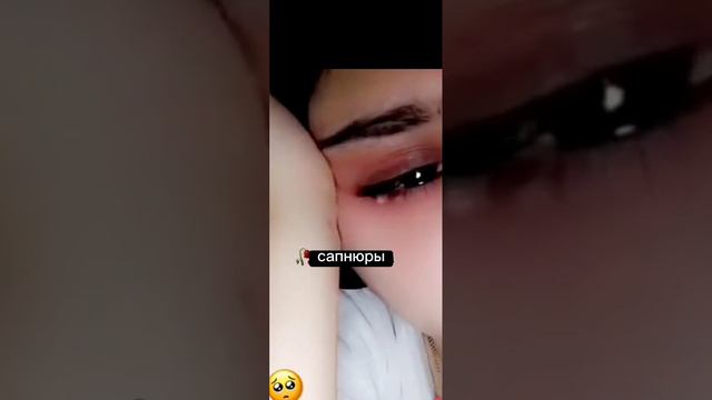 🥀 ЦЫГАНСКАЯ ПЕСНЯ 2023🥀 не могу не могу смотреть онлайн