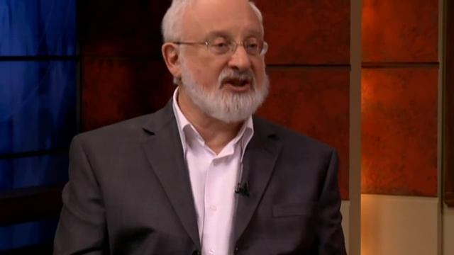Как рассказать ребенку о смерти смотреть онлайн