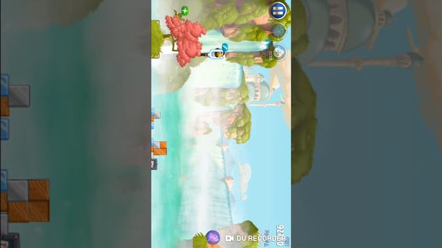 Я играю в эпик и стар варс смотреть онлайн