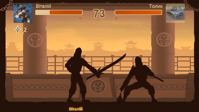 бой стенью "Башня смерти" смотреть онлайн