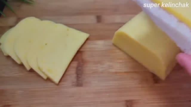 ДОМАШНИЙ СЫР смотреть онлайн