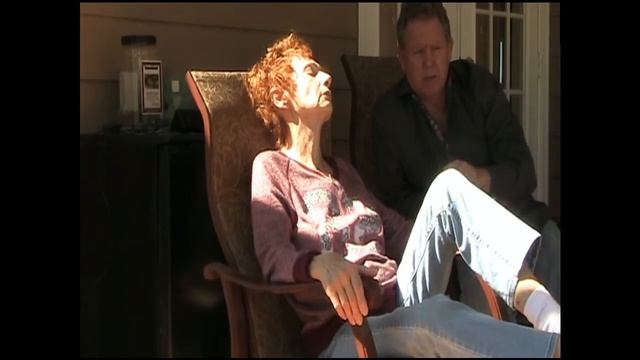 The Oracle Michael House Call for Pain Management Hypnosis смотреть онлайн