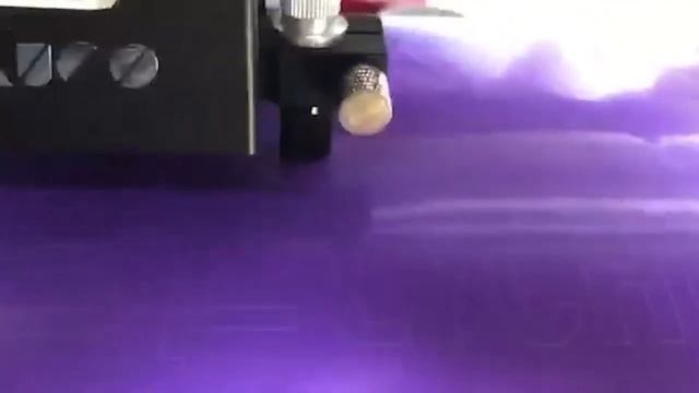 Монтажная пленка аналог Oratape MT80P - MONT MASTER смотреть онлайн