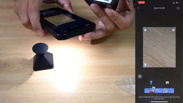 Giới thiệu, hdsd camera chạy bằng pin nhỏ gọn EZVIZ BC2 смотреть онлайн