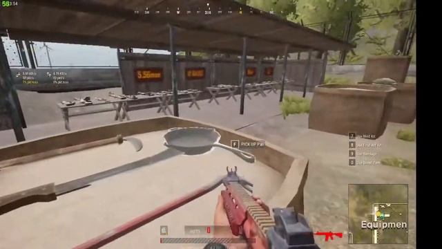 || Let's Play some PUBG LITE?|| The Ryzen Gaming || смотреть онлайн