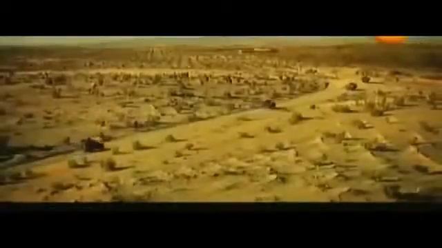 Закодированное послания.Кодекс копиале.Код Цезаря. . Пророк елисей. смотреть онлайн