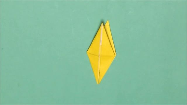 Money Origami Pokemon Pikachu - How to Make a Paper Pikachu out of 1 Dollar Bill смотреть онлайн