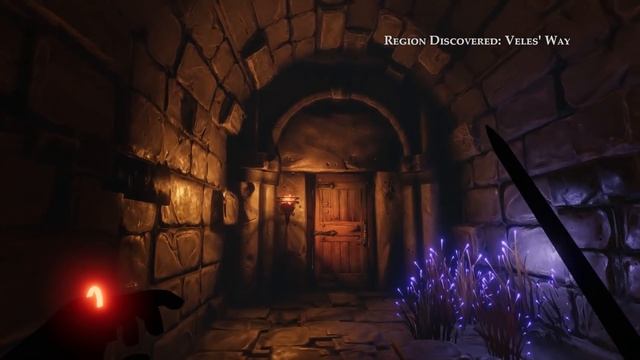 Let's Play Underworld Ascendant Gameplay - EXPLORING THE STYGIAN ABYSS! смотреть онлайн