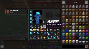 🤯ПРОВЕРИЛ КИТЫ НА ОБМАН НА СЕРВЕРЕ ДОМЕРА ✨ ОБЗОР КИТОВ НА REALLYWORLD🤯