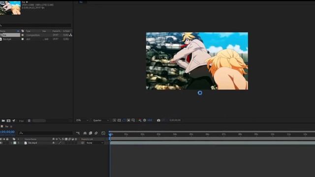 ? PHOTOSHOP PLUGIN FOR PHOTOGRAPHERS? смотреть онлайн