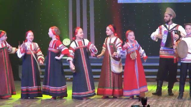 Русский центр смотреть онлайн