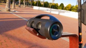 SVEN PS 370 [#OnlyFlex]