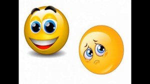 Средства музыкальной выразительности