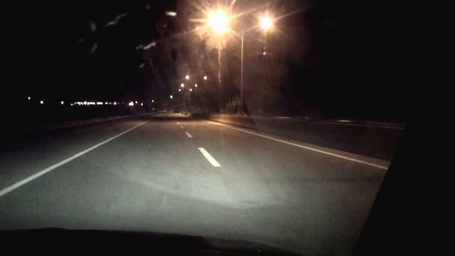 Driving in cyprus - Lefkoşa airport смотреть онлайн