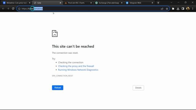 Is Metatime Coin (MTC) Token Legit or Scam ?? смотреть онлайн