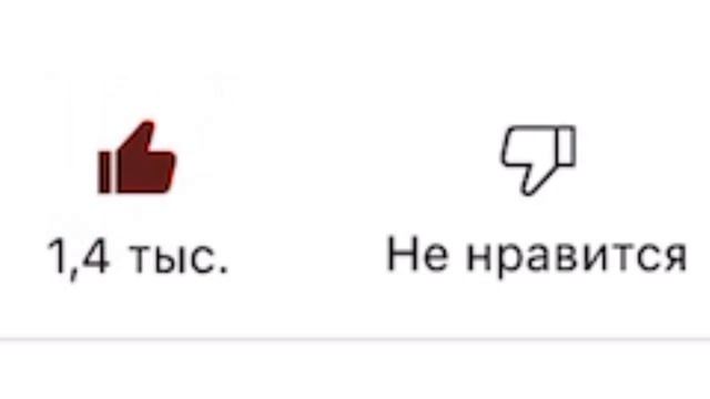 Как получить Робуксы Бесплатно в Роблокс 2022 | Проверка Рабочего способа смотреть онлайн