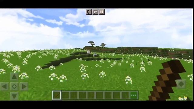 Top 5 Java Mods For Minecraft Pe 1.19 || Mods That Turn MCPE into Minecraft Java Edition смотреть онлайн