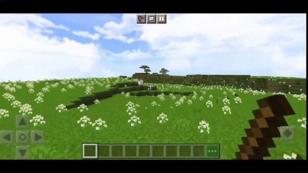 Top 5 Java Mods For Minecraft Pe 1.19 || Mods That Turn MCPE into Minecraft Java Edition