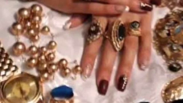 новая цыганская полька 2022 года эту польку ищут все?? смотреть онлайн