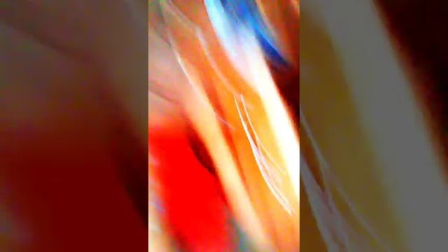 Как попасть в кольцо в баскетболе (под музыкой без слов) смотреть онлайн