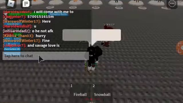 Roblox animal simulator | Giving out some radio codes смотреть онлайн