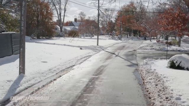 2020 Ford Escape review: A compact SUV for everyone смотреть онлайн