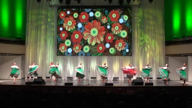 Омская крутеха смотреть онлайн