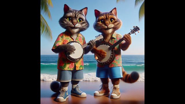 Ехан Палыч полет нормальный))) Снова парим над планетой!