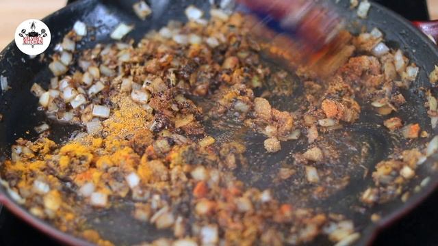 Butter Chicken Restaurant Style Easy смотреть онлайн