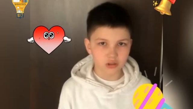 Учитель в объективе смотреть онлайн