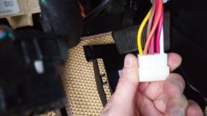 Кнопка старт-стоп на kia optima jf 2018 luxe