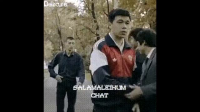 Z A E B E S H . . . TI ... S U K A .... смотреть онлайн