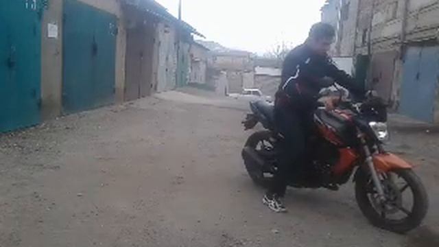 Рейсер 250 смотреть онлайн