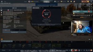 ЗА 5 МИНУТ до ВОЙНЫ России и Украины! ЧТО ПРОИСХОДИТ