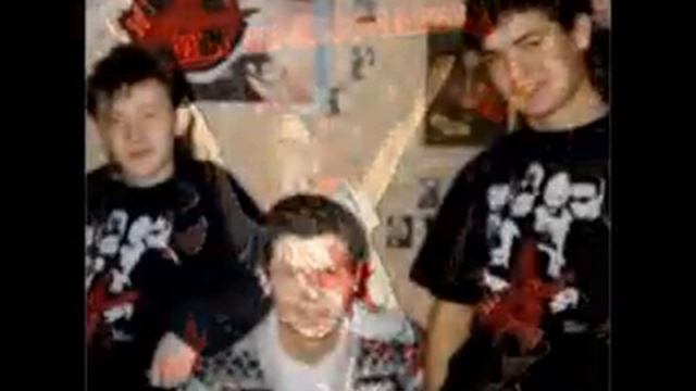 АлисА - "Армия жизни" (AlisA - "Army of Life") смотреть онлайн