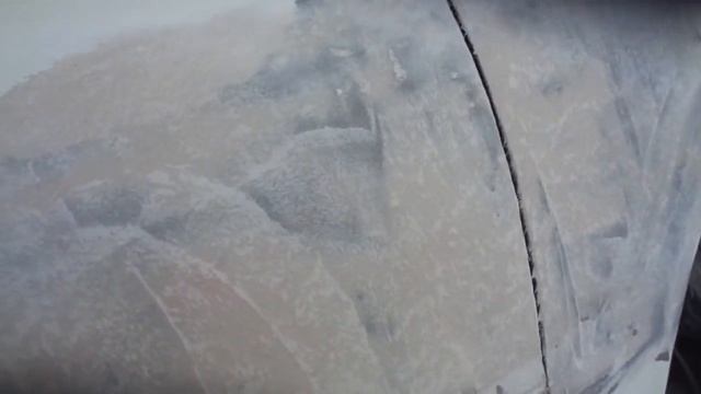 Самый необходимый инструмент для начинающего маляра. смотреть онлайн