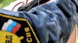 Скважинный насос. Распаковка и монтаж скважного насоса OASIS