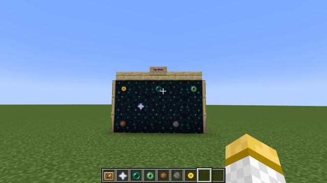 10+ Build Hacks in Minecraft! #18 смотреть онлайн